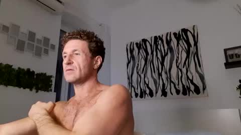 apollobest77 online show from February 13, 4:43 pm