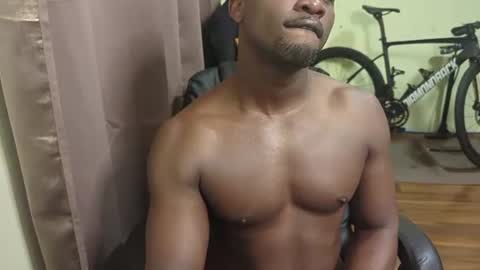 apollodarkmn online show from June 22, 12:50 am