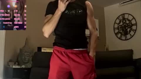 apollonfitx_69 online show from October 31, 3:18 am