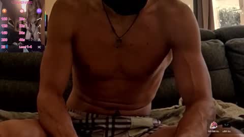 Snapshot of apollonfitx_69 chatting on October 17, 1:26 pm apollonfitx_69 online show from October 17, 1:26 pm