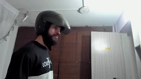 APOLO online show from December 3, 11:29 am