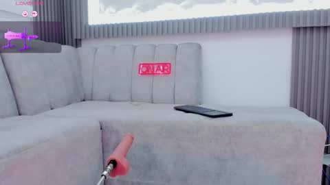 APOLO online show from October 21, 3:55 am