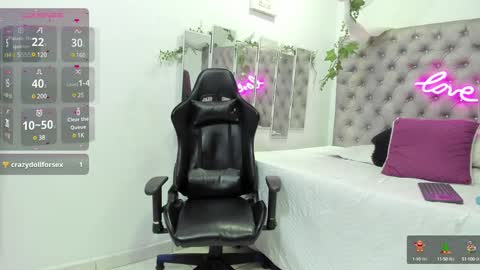 APOLO online show from December 2, 2:36 pm