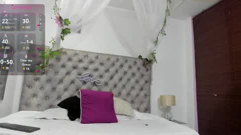 APOLO online show from December 2, 11:29 am