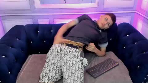   online show from March 20, 2:49 am