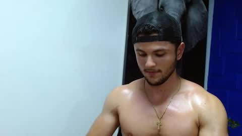 Apolo online show from March 8, 9:28 am