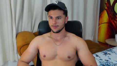 Apolo online show from February 23, 6:38 am