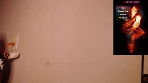 Andres online show from January 10, 7:03 am