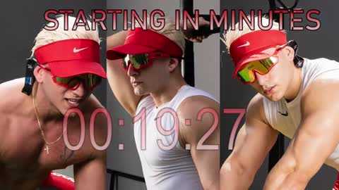 Snapshot of apolo_strange chatting on September 11, 12:12 am apolo_strange online show from September 11, 12:12 am