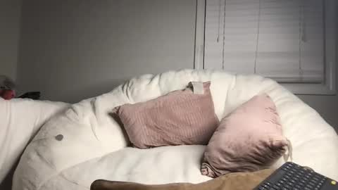 Snapshot of apolo_strange chatting on March 12, 4:41 am apolo_strange online show from March 12, 4:41 am