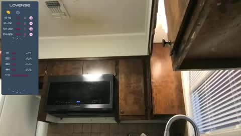 Snapshot of apolo_strange chatting on January 31, 10:21 pm apolo_strange online show from January 31, 10:21 pm