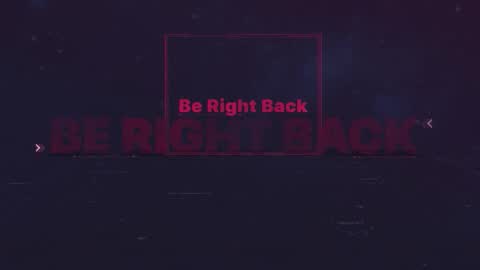 apolo_strange online show from March 9, 2:05 am