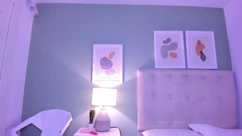 Apolo twink online show from December 16, 9:10 pm