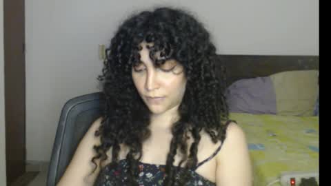 Nix online show from February 5, 10:57 pm