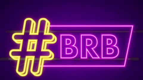 Nix online show from January 17, 6:06 pm