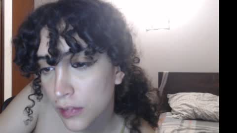 Nix online show from December 3, 3:04 am