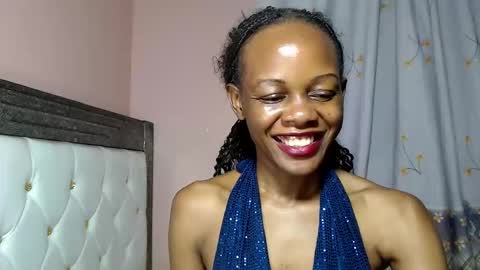 apple2561 online show from April 20, 6:11 pm