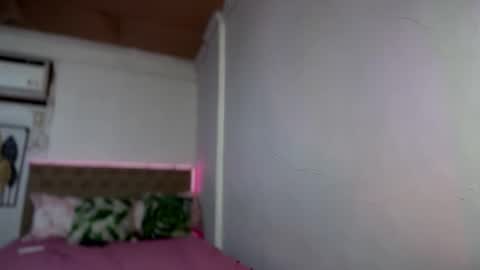 Apple tk online show from April 26, 5:16 am