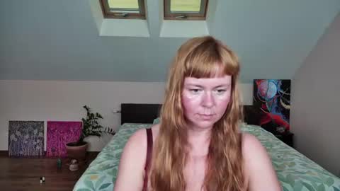 applejus online show from June 9, 6:29 pm