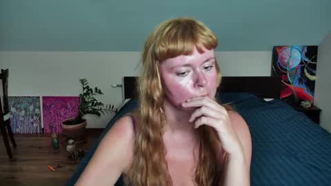 applejus online show from July 12, 5:27 pm