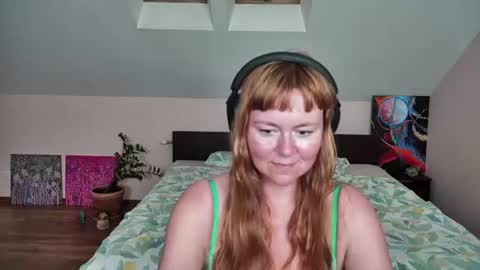 applejus online show from June 10, 6:51 pm