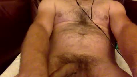 Display Name online show from March 13, 9:01 am