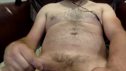 Display Name online show from November 9, 9:50 pm