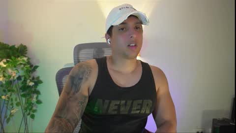 insta appolo master online show from February 14, 2:14 am