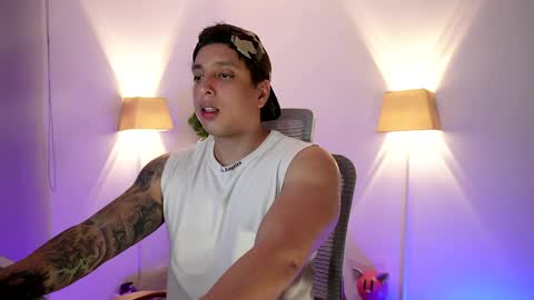 insta appolo master online show from April 11, 5:12 am