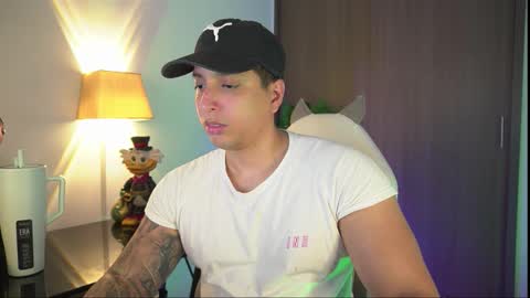 insta appolo master online show from November 7, 4:04 am