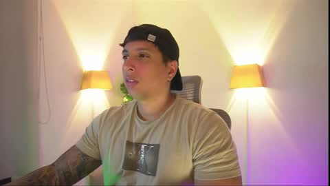 insta appolo master online show from February 1, 5:26 am