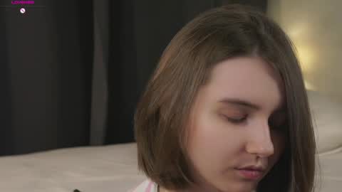 Meghan online show from April 10, 12:43 pm