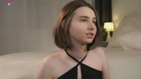 Meghan online show from April 8, 12:52 pm