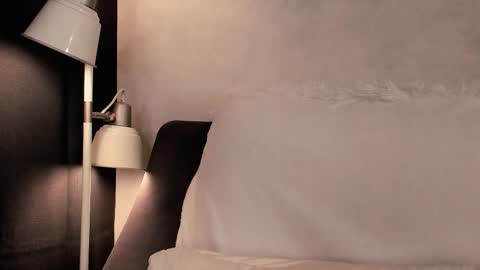 Meghan online show from September 12, 1:35 pm