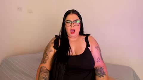 Maria online show from December 20, 4:36 pm