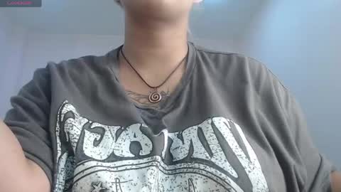 April Bunny online show from April 24, 8:00 pm