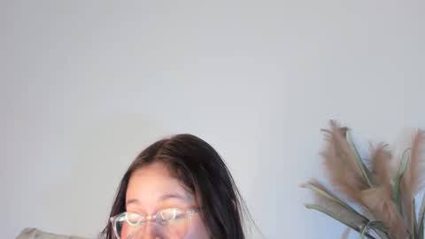 Snapshot of april_angels chatting on March 7, 4:33 pm april_angels online show from March 7, 4:33 pm