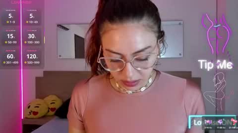  April  online show from September 12, 12:07 pm