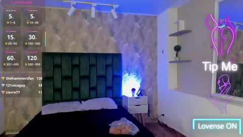  April  online show from January 9, 5:40 pm