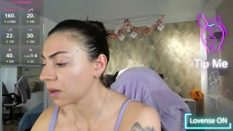  April  online show from October 15, 11:55 am