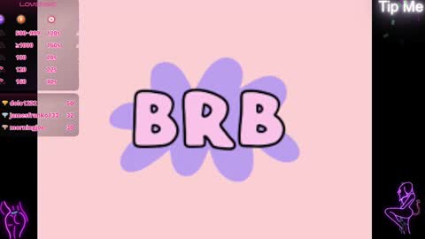  April  online show from February 28, 3:15 pm