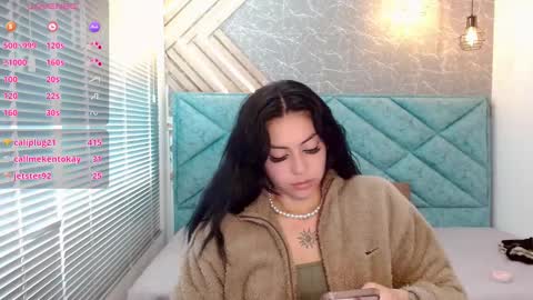  April  online show from February 20, 6:13 pm