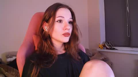 April online show from June 6, 8:04 pm