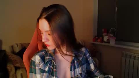 April online show from February 23, 5:37 pm