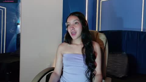 April online show from April 23, 7:26 pm