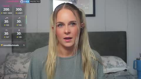 April Flix online show from September 18, 10:41 am