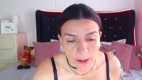 April online show from December 20, 5:31 pm