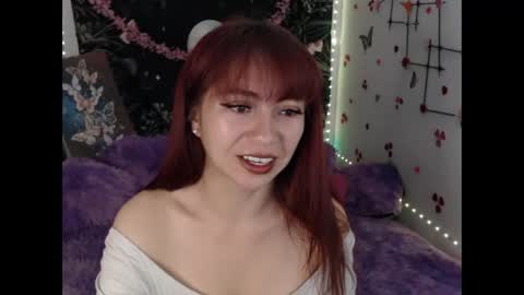 april_l6 online show from February 21, 12:06 pm