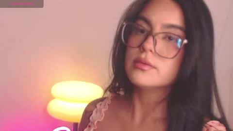 April Sutra online show from June 18, 10:59 pm