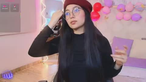  APRIL  online show from March 3, 3:46 am